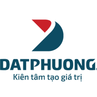 dat-phuong-logo